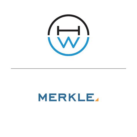 hello world merkle.